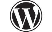 Read my posts on WordPress!
